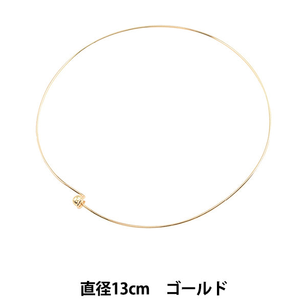 配件支架“领带金K4665” Miyuki Miyuki