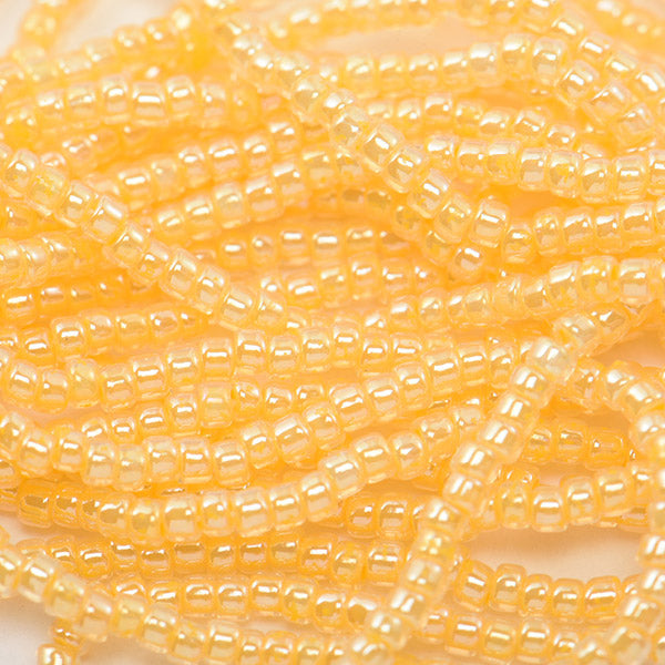 ビーズ 『パックビーズ 特小 No.148』 TOHO BEADS トーホービーズ