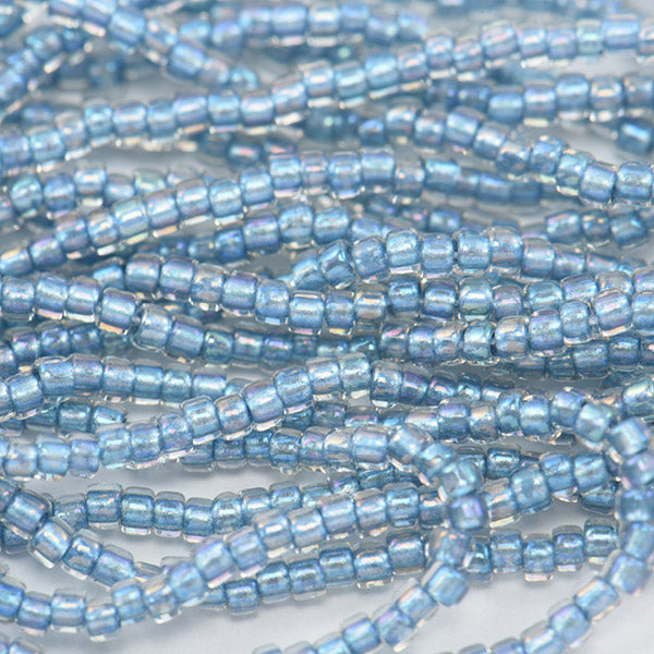 ビーズ 『パックビーズ 特小 No.263』 TOHO BEADS トーホービーズ