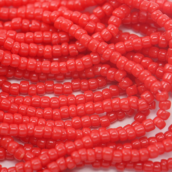 ビーズ 『パックビーズ 特小 No.45』 TOHO BEADS トーホービーズ