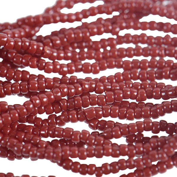 ビーズ 『パックビーズ 特小 No.46』 TOHO BEADS トーホービーズ