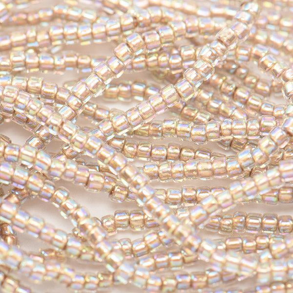 ビーズ 『パックビーズ 特小 No.994』 TOHO BEADS トーホービーズ
