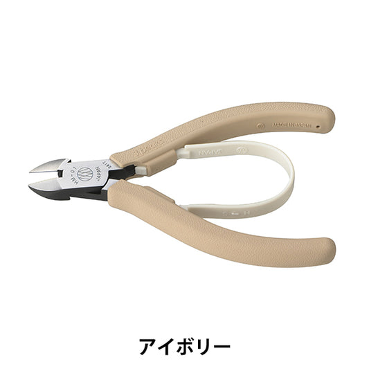工艺品五金“Nipper Ivory 21082”" 3.peaks 手工制作 三峰技研