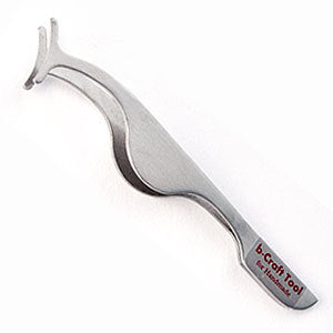 手工藝支架“ Benie Craft Pin Set YA-300”