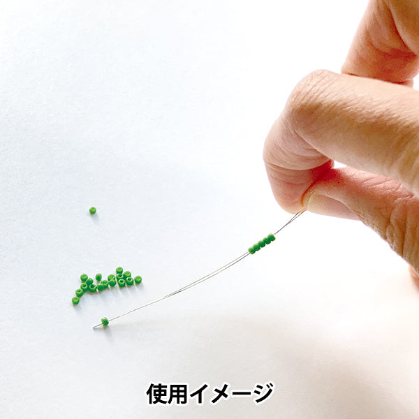 BeadsTool "Beads10cm 2 bottles through "Kawaguchi Kawaguchi Economy