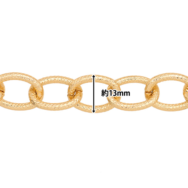 手工艺支架“通风链铝金GN-16-20S-07G”
