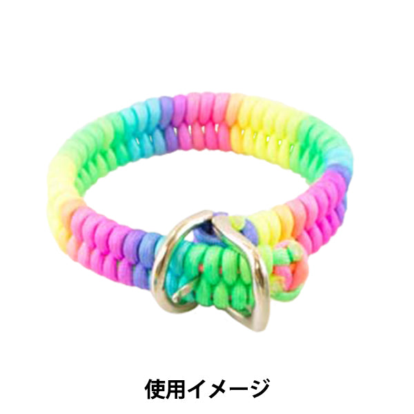 手芸パーツ 『ストロングパーツ バックル 18mm 1個入り』MARCHENART メルヘンアート