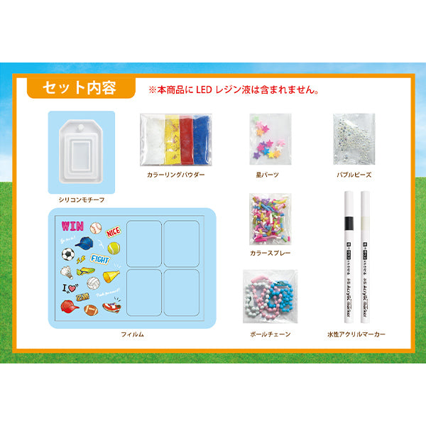 树脂套件“树脂盒:您唯一的支持盒FUK-128" Eruberu