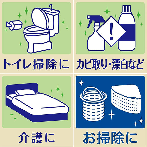 レジン道具 『使いきり手袋 ビニール 極うす手 100枚 半透明』
