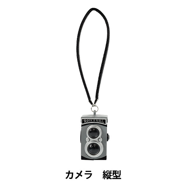 毛绒服装 "MPA选择相机垂直MPA-65"