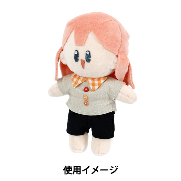 毛絨服裝 "MPA褲子大小M黑色MPA-91D-M"