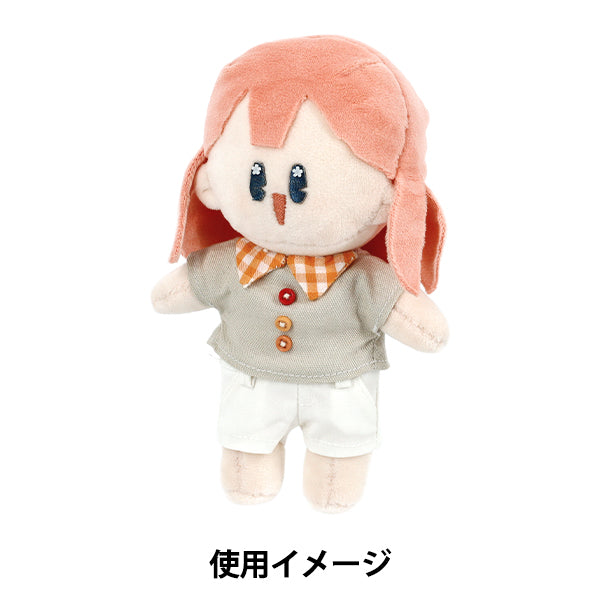毛绒服装 "MPA裤子大小m白色MPA-91E-M"