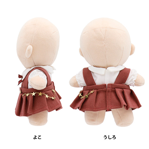 毛绒服装 "MPA选择泽西盒盒式葡萄酒红色尺寸L MPA-35"