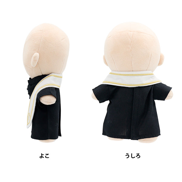 ぬいぐるみ衣装 『mpa select 神父 Lサイズ MPA-76-L』