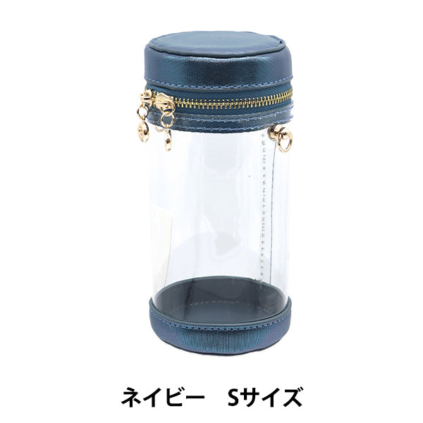 袋子“娃娃袋S尺寸海军DP01-S-NV4"