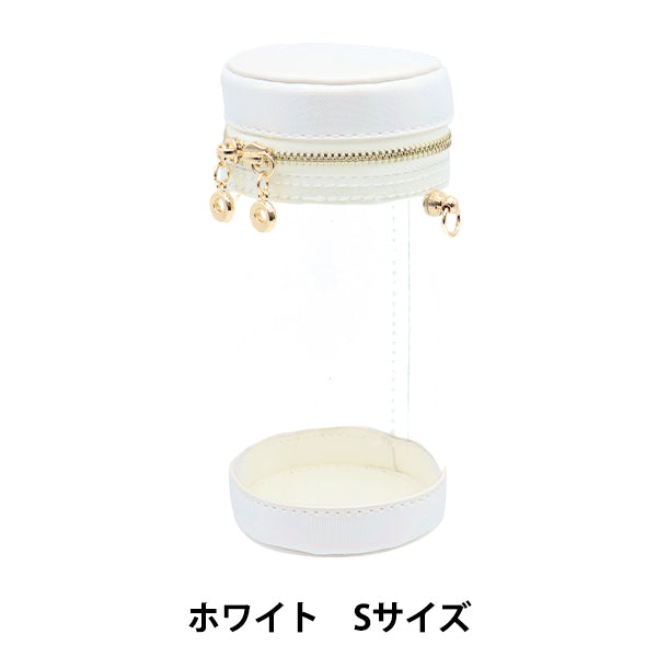 袋子“娃娃袋S大小白色dp01-s-wh23"
