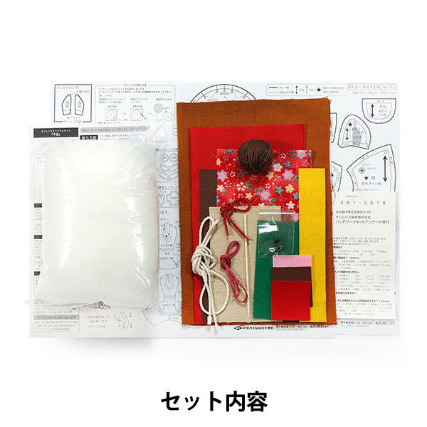 工艺套件 "2026年代长子套件面板和马PA-821" Olympus
