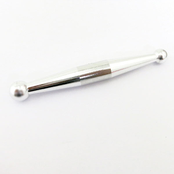 粘土用工具 『丸め棒 (小) 719』 サン工業