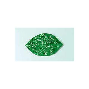 粘土类型“叶C(玫瑰)”阳光工业