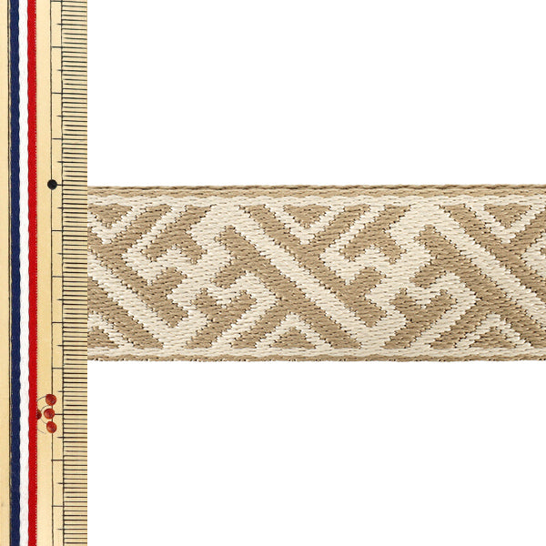 包包材质“编织带肩带BG53585颜色YOS-1”"