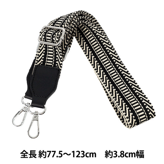 包包材质“编织带肩带BG53589颜色YOS-3”"