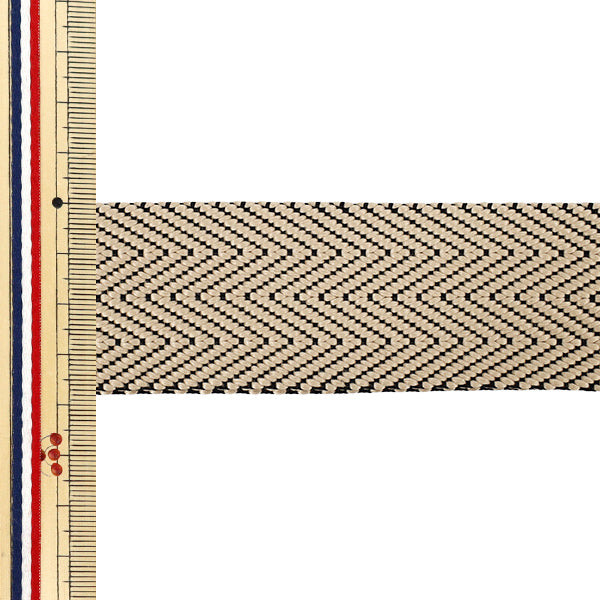 包包材质“编织带肩带BG53592颜色YOS-5”"