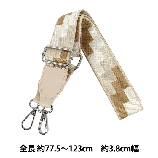 包包材质“编织带肩带BG53593颜色YOS-6”"