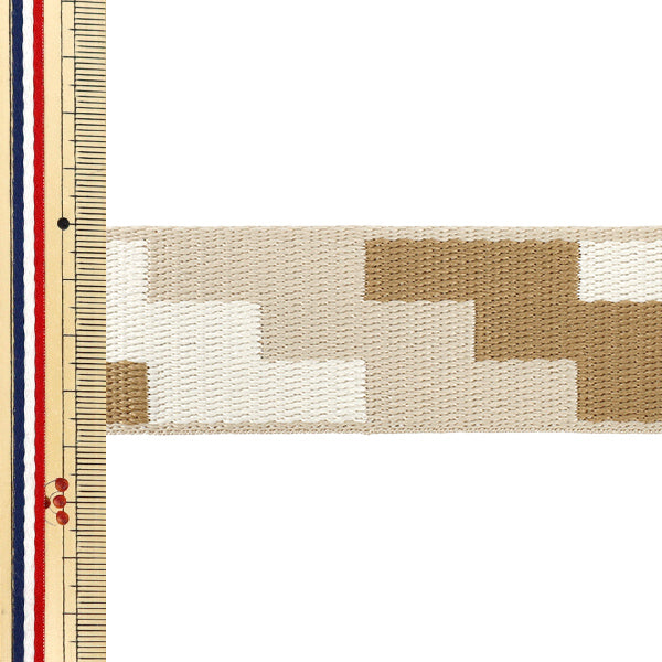 包包材质“编织带肩带BG53593颜色YOS-6”"