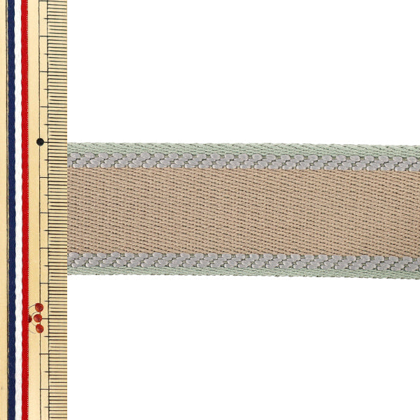 包包材质“编织带肩带BG53595颜色YOS-8”"