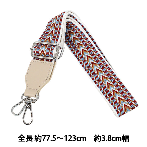 包包材质“编织带肩带BG53596颜色YOS-9”"