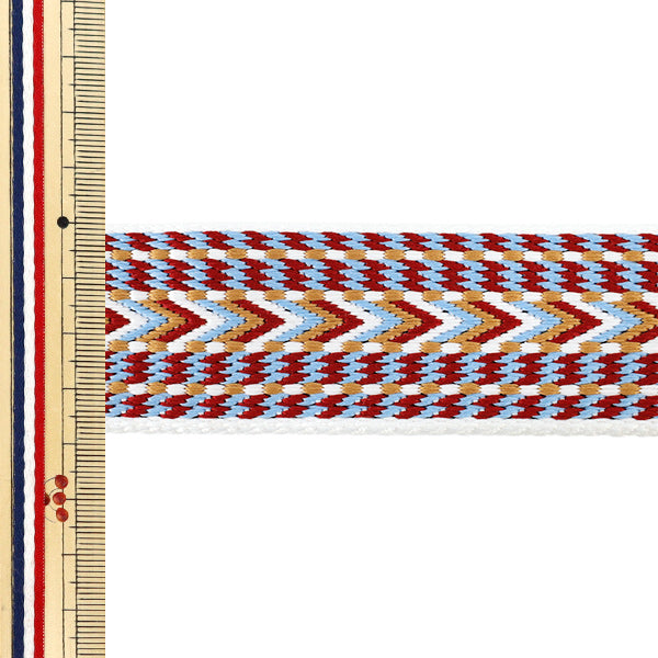 包包材质“编织带肩带BG53596颜色YOS-9”"