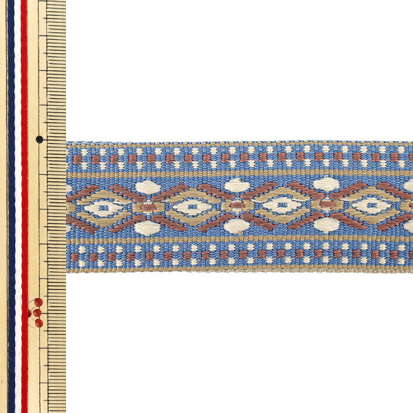 包包材质《编织带肩带 BG53597 颜色 YOS-10》"