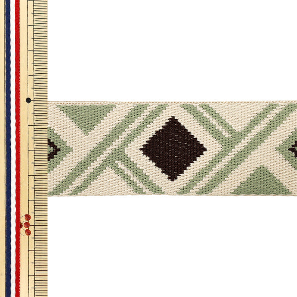 包包材质《编织带肩带BG53604 颜色YOS-12》"