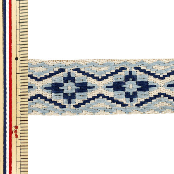 包包材质“编织带肩带BG53607颜色YOS-14”"