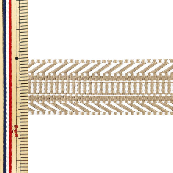 包包材质《编织带肩带 BG53611 颜色 YOS-15》"
