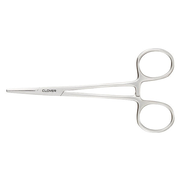 Handcraft Scissor "Handicraft kanshi 57-247" Clover