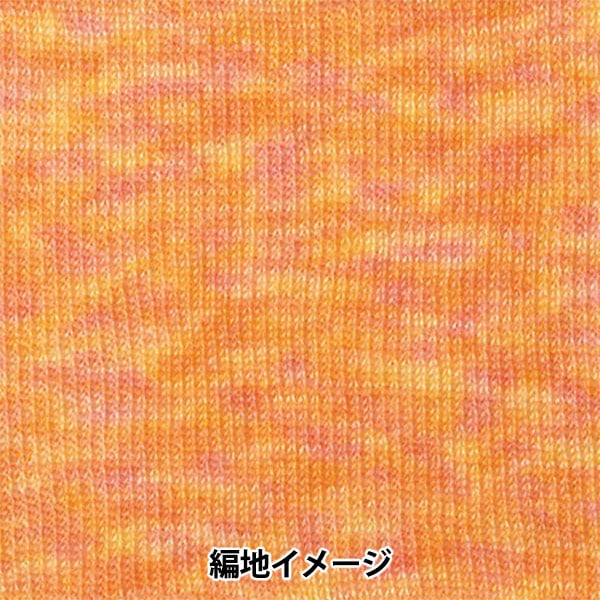 秋冬纱线 “ Hamanaka Mohair彩色303颜色” Hamanaka