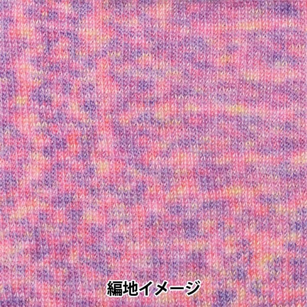 秋冬纱线 “ Hamanaka Mohair彩色304颜色” Hamanaka