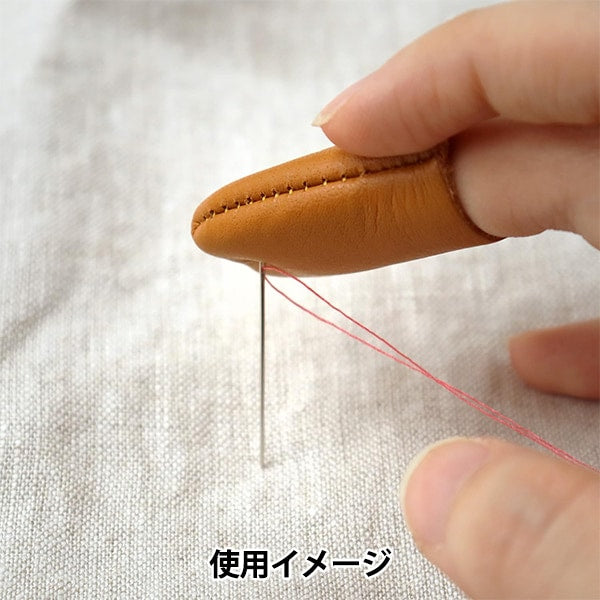手指nuki“小房子(小房子)皇家西姆布爾L 430973” kagame線程業務