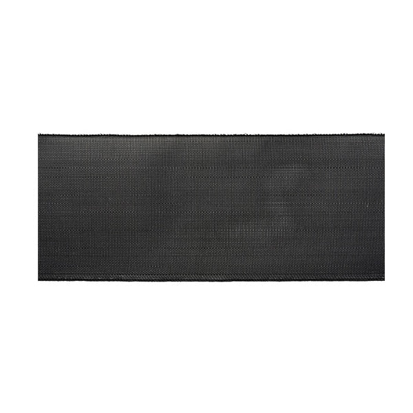 手工藝材料“ tatami膠帶T-108” Panami Panami Panami takagi纖維