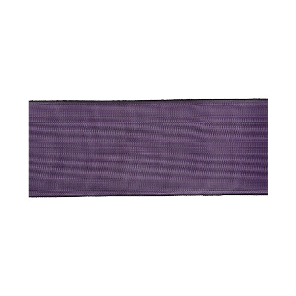 手工藝品材料“ Tanami Tape T-12” Panami Panami Panami Takagi Fiber