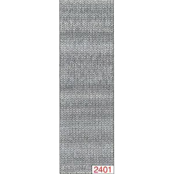 秋冬纱线 “钻石波尔多2401颜色”钻石钻石