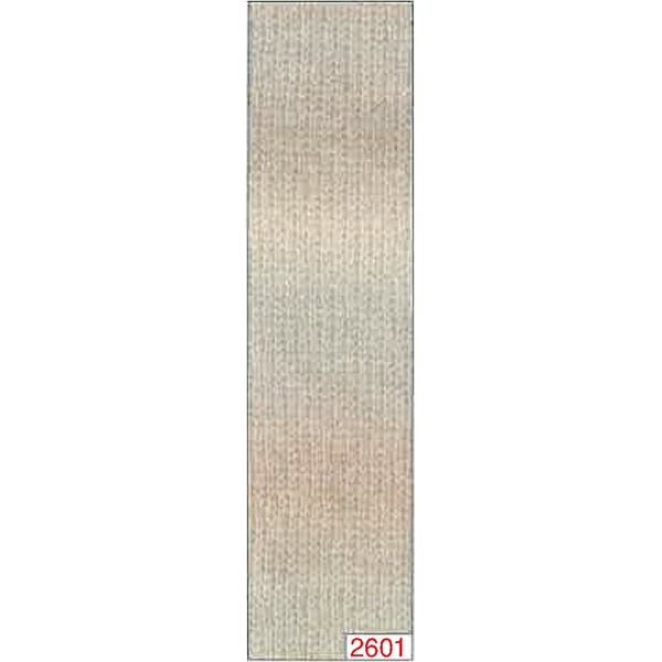 秋冬纱线 “钻石羊驼毛都灵2601颜色“钻石钻石