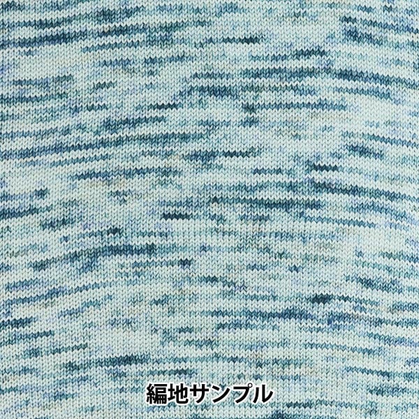 秋冬纱线 “五颜六色的尾巴dai H03彩色ayfs22117”