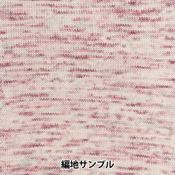 秋冬纱线 “五颜六色的尾巴dai H05彩色ayfs22117”