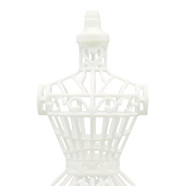 娃娃供應“娃娃塑料龜-Sew White DSA2255”