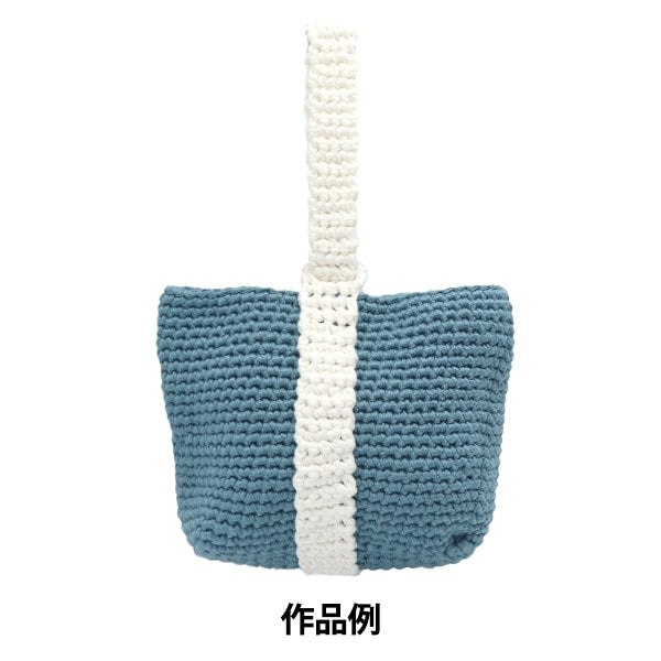 春夏纱线 “工艺Rilian第七颜色”