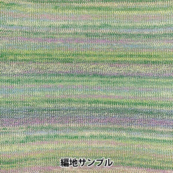 春夏纱线 “滑雪Selene 1224颜色”滑雪滑雪纱