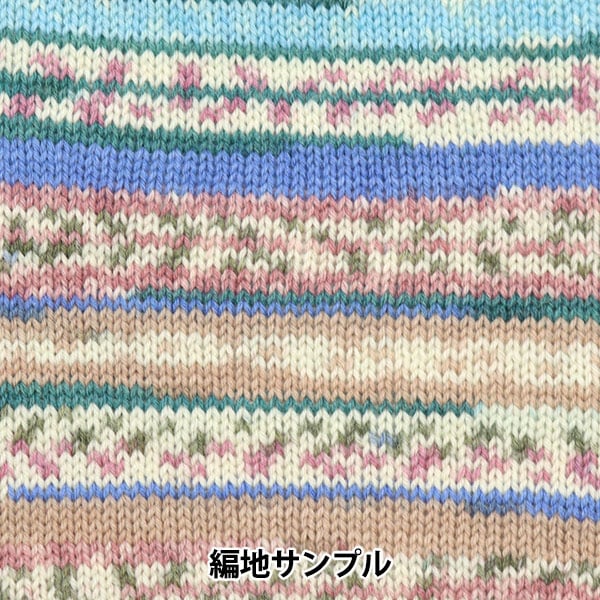 袜子纱线 纱线 “抗菌除臭剂免费袜子糖果D72-03”世界选择世界选择