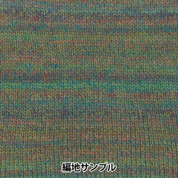 秋冬纱线 “滑雪robel 8108颜色”滑雪滑雪纱